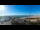 Webcam in Narbonne-Plage, 12.7 km entfernt