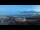 Webcam in Narbonne-Plage, 12.7 km