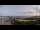 Webcam in Narbonne-Plage, 7.5 mi away