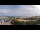 Webcam in Narbonne-Plage, 40.2 km entfernt