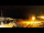 Webcam in Narbonne-Plage, 15.5 mi away