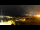 Webcam in Narbonne-Plage, 5.6 mi away