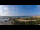 Webcam in Narbonne-Plage, 19.3 km entfernt