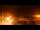 Webcam in Narbonne-Plage, 7.6 mi away