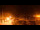 Webcam in Narbonne-Plage, 15.5 mi away