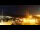 Webcam in Narbonne-Plage, 19 km entfernt