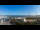 Webcam in Narbonne-Plage, 14.2 mi away