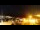 Webcam in Narbonne-Plage, 19.3 km entfernt