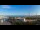Webcam in Narbonne-Plage, 36.6 km