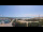 Webcam in Narbonne-Plage, 0.1 mi away