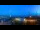 Webcam in Narbonne-Plage, 7.6 mi away
