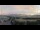 Webcam in Narbonne-Plage, 3.7 mi away