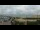Webcam in Narbonne-Plage, 7.6 mi away