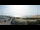 Webcam in Narbonne-Plage, 3.9 mi away