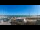 Webcam in Narbonne-Plage, 7.6 mi away