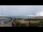 Webcam in Narbonne-Plage, 7.5 mi away