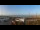 Webcam in Narbonne-Plage, 40.2 km entfernt
