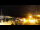 Webcam in Narbonne-Plage, 7.6 mi away