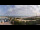 Webcam in Narbonne-Plage, 9.5 km entfernt