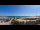 Webcam in Narbonne-Plage, 0.1 km