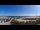 Webcam in Narbonne-Plage, 0.1 km entfernt