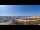Webcam in Narbonne-Plage, 7.5 mi away