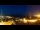 Webcam in Narbonne-Plage, 14.5 km entfernt