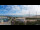 Webcam in Narbonne-Plage, 7.6 mi away