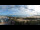Webcam in Narbonne-Plage, 14.5 km entfernt