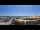 Webcam in Narbonne-Plage, 19.3 km entfernt