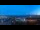 Webcam in Narbonne-Plage, 7.5 mi away