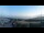 Webcam in Narbonne-Plage, 4.9 mi away