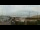Webcam in Narbonne-Plage, 9.5 km entfernt