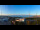 Webcam in Narbonne-Plage, 7.6 mi away
