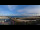 Webcam in Narbonne-Plage, 18.3 mi away