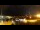 Webcam in Narbonne-Plage, 37 km entfernt