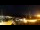 Webcam in Narbonne-Plage, 7.6 mi away
