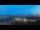 Webcam in Narbonne-Plage, 7.6 mi away