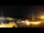 Webcam in Narbonne-Plage, 14.2 mi away