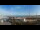 Webcam in Narbonne-Plage, 4.9 mi away