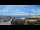 Webcam in Narbonne-Plage, 7.6 mi away