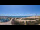 Webcam in Narbonne-Plage, 14.2 mi away