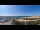 Webcam in Narbonne-Plage, 19.3 km entfernt
