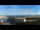 Webcam in Narbonne-Plage, 7.6 mi away