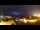 Webcam in Narbonne-Plage, 7.5 mi away