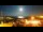 Webcam in Narbonne-Plage, 7.6 mi away