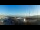Webcam in Narbonne-Plage, 7.6 mi away