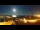 Webcam in Narbonne-Plage, 7.6 mi away