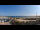 Webcam in Narbonne-Plage, 12.7 km