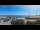 Webcam in Narbonne-Plage, 4.9 mi away